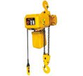 ER series Electric Chain Hoist 1Ton to 5Ton