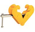 BC-A Series Beam Clamps