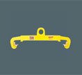 DLC-D Series Vertical Drum Clamp